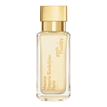 Gentle Fluidity Gold Eau de Parfum
