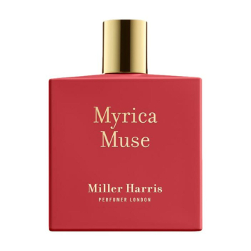 Myrica Muse EdP Nat. Spray
