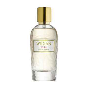 White EdP Nat. Spray