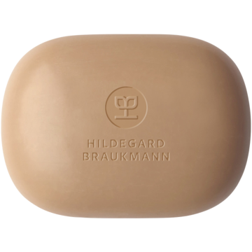Body Care 7 Kräuter Seife