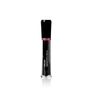 Eyelash Awakening Serum