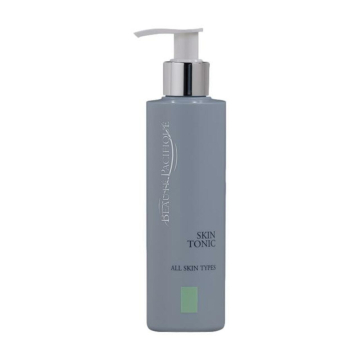 Enriched Toner All Skin