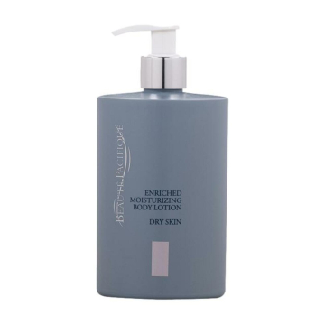 Enriched Moisturizing Dry Skin