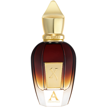 Oud Stars Alexandria Orientale EdP Spray