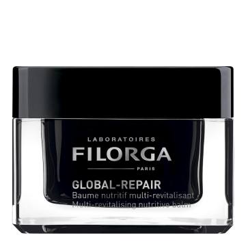 Global Repair Baume