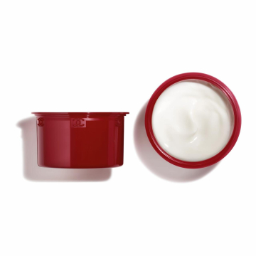N°1 DE CHANEL REICHHALTIGE REVITALISIERENDE CREME – NACHFÜLLUNG