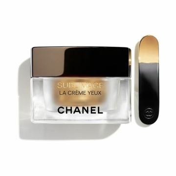 SUBLIMAGE LA CRÈME YEUX