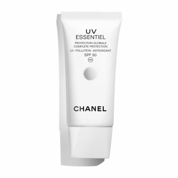 UV ESSENTIEL