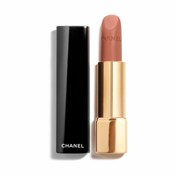 ROUGE ALLURE VELVET NUIT BLANCHE