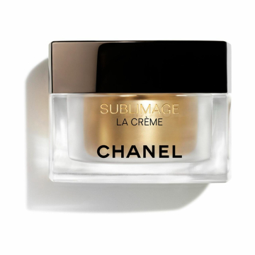 SUBLIMAGE LA CRÈME Texture Suprême