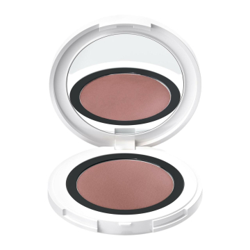 Imbe Eye Shadow by Marlene