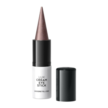 Luk Creme Eye Stick by Marlene