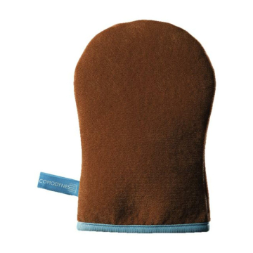 Self-Tanning Glove