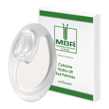 CytoLine Hydro-Lift Eye Patches