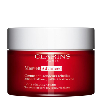 Masvelt Advanced Crème