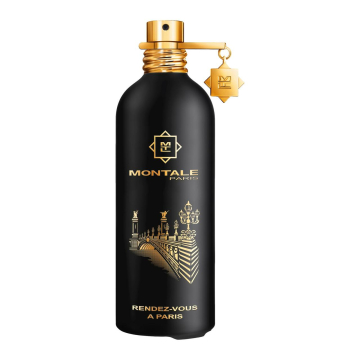 Rendez-vous à Paris EdP