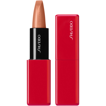 Technosatin Gel Lipstick