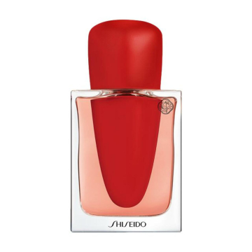 Ginza EdP Intense Nat. Spray