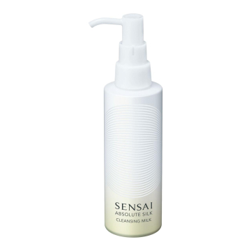 CLEANSING MILK