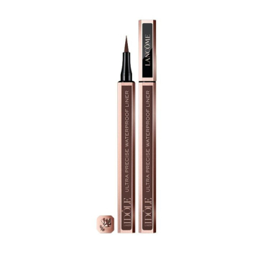 Idôle Liner