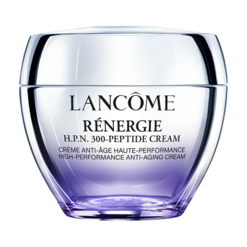 Rénergie H.P.N. 300-Peptide Cream Refill