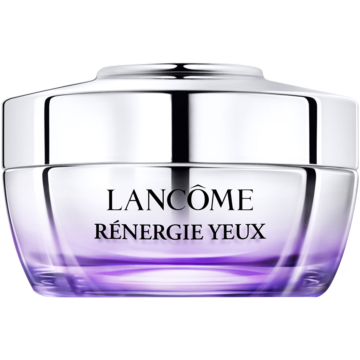 Rénergie New Yeux Cream