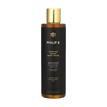 Forever Shine Body Wash
