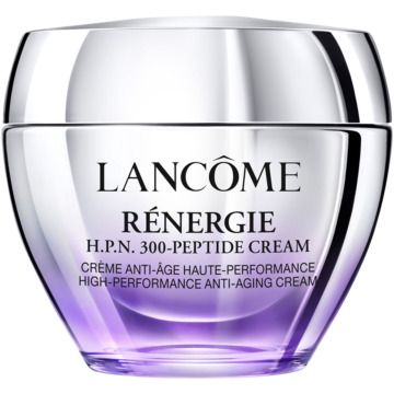 Rénergie H.P.N. 300-Peptide Cream