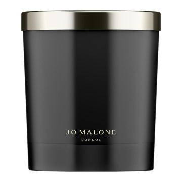 Velvet Rose & Oud Home Candle