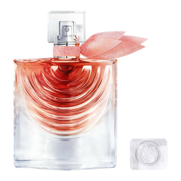 La vie est belle Iris Absolu EdP Nat. Spray