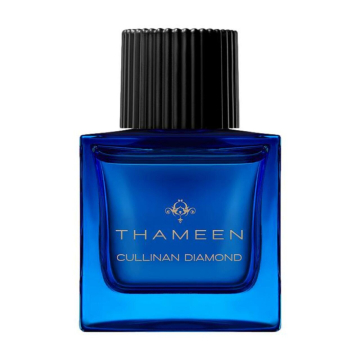 Cullinan Diamond Extrait de Parfum