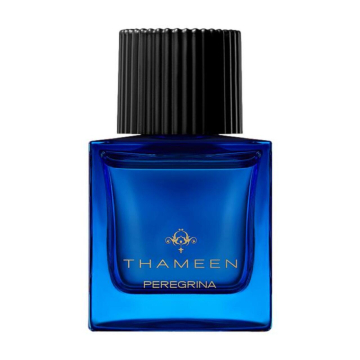 Peregrina Extrait de Parfum