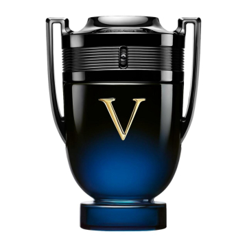Invictus Victory Elixir Parfum Intense