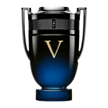 Invictus Victory Elixir Parfum Intense