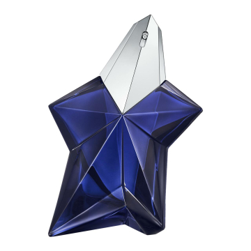 Angel Elixir EdP Nat. Spray