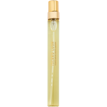 Island Lush EdP Nat. Travel Spray