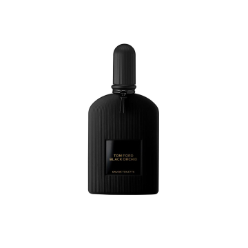 Black Orchid Eau de Toilette
