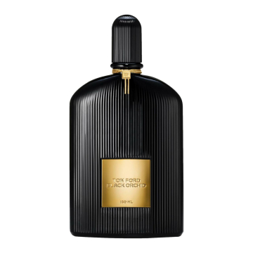 Black Orchid EdP Nat. Spray