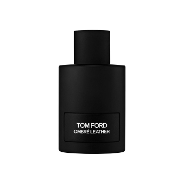 Ombré Leather EdP Nat. Spray