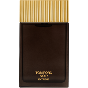 Noir Extreme EdP Nat. Spray