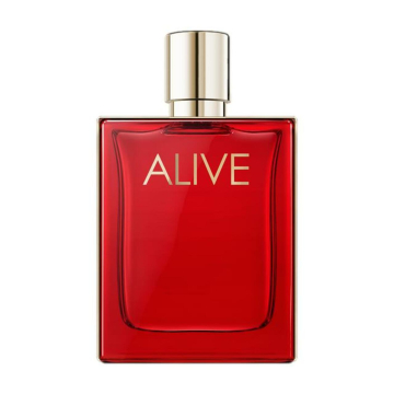 Boss Alive Parfum