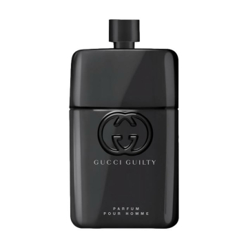 Guilty Pour Homme Parfum Nat. Spray