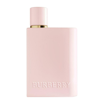 Her Elixir de Parfum Nat. Spray