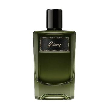 Essentiel EdP Nat. Spray