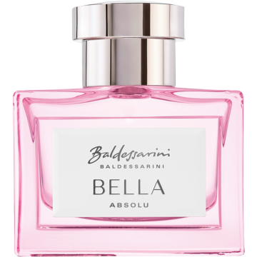 Bella Absolue EdP Nat. Spray