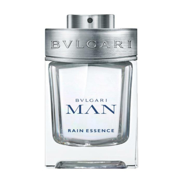 Man Rain Essence EdP Nat. Spray