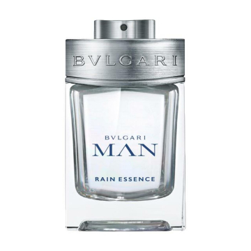 Man Rain Essence EdP Nat. Spray