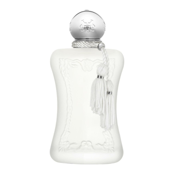 Valaya EdP Nat. Spray