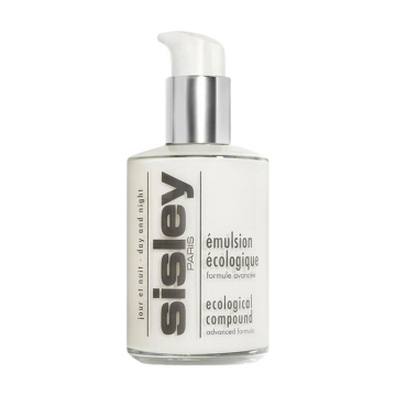 Emulsion Ecologique formule Avancée