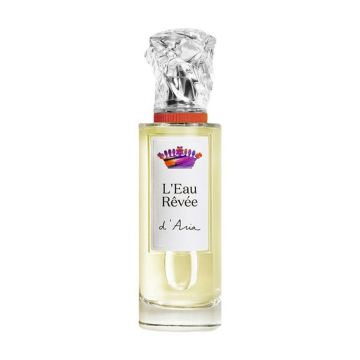 L'Eau Revee D'Aria EdT Nat. Spray